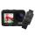 Kamera sportowa Lamax KAMERA SPORTOWA LAMAX W10.1